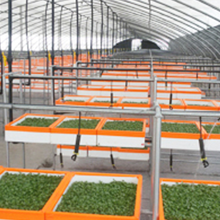 濟(jì)南市凱威焊材有限公司