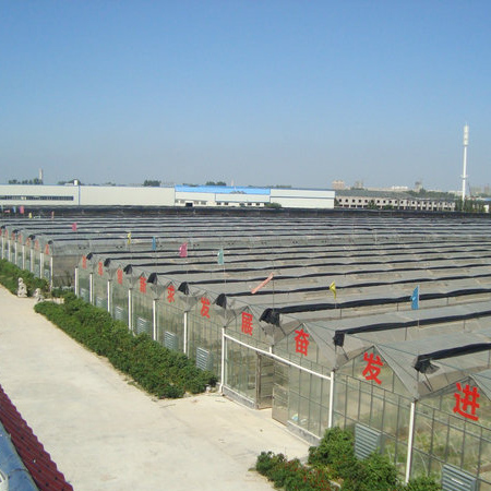 濟(jì)南市凱威焊材有限公司