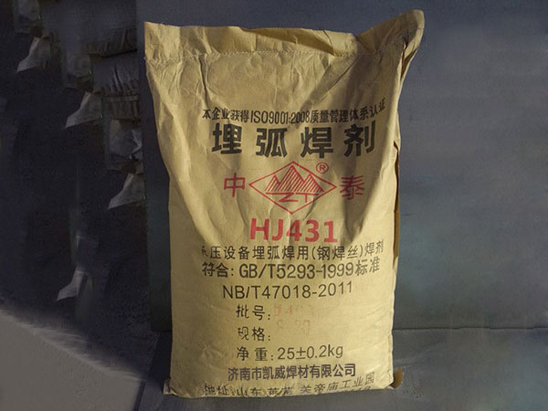 您對(duì)焊劑有多少了解？