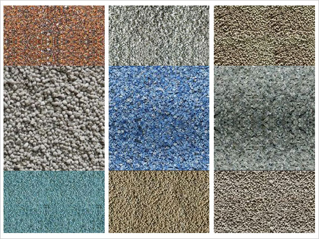 焊劑不僅會(huì)用，還需會(huì)管理！